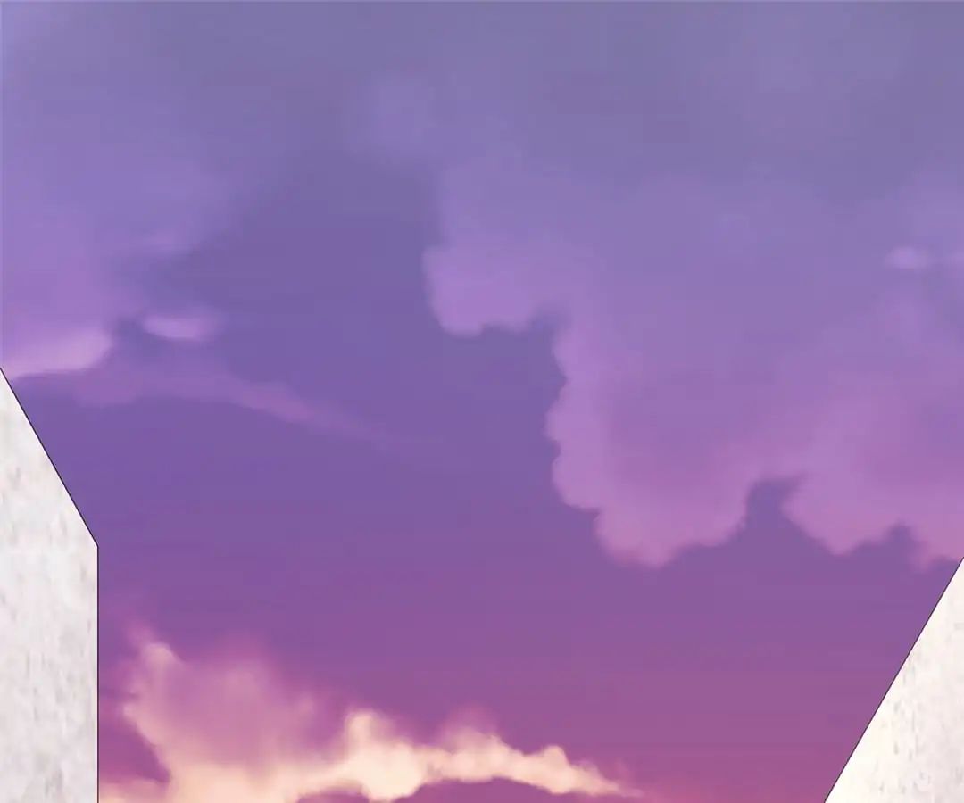 Delicate and Meek, Me? Chapter 7 page 26 - 