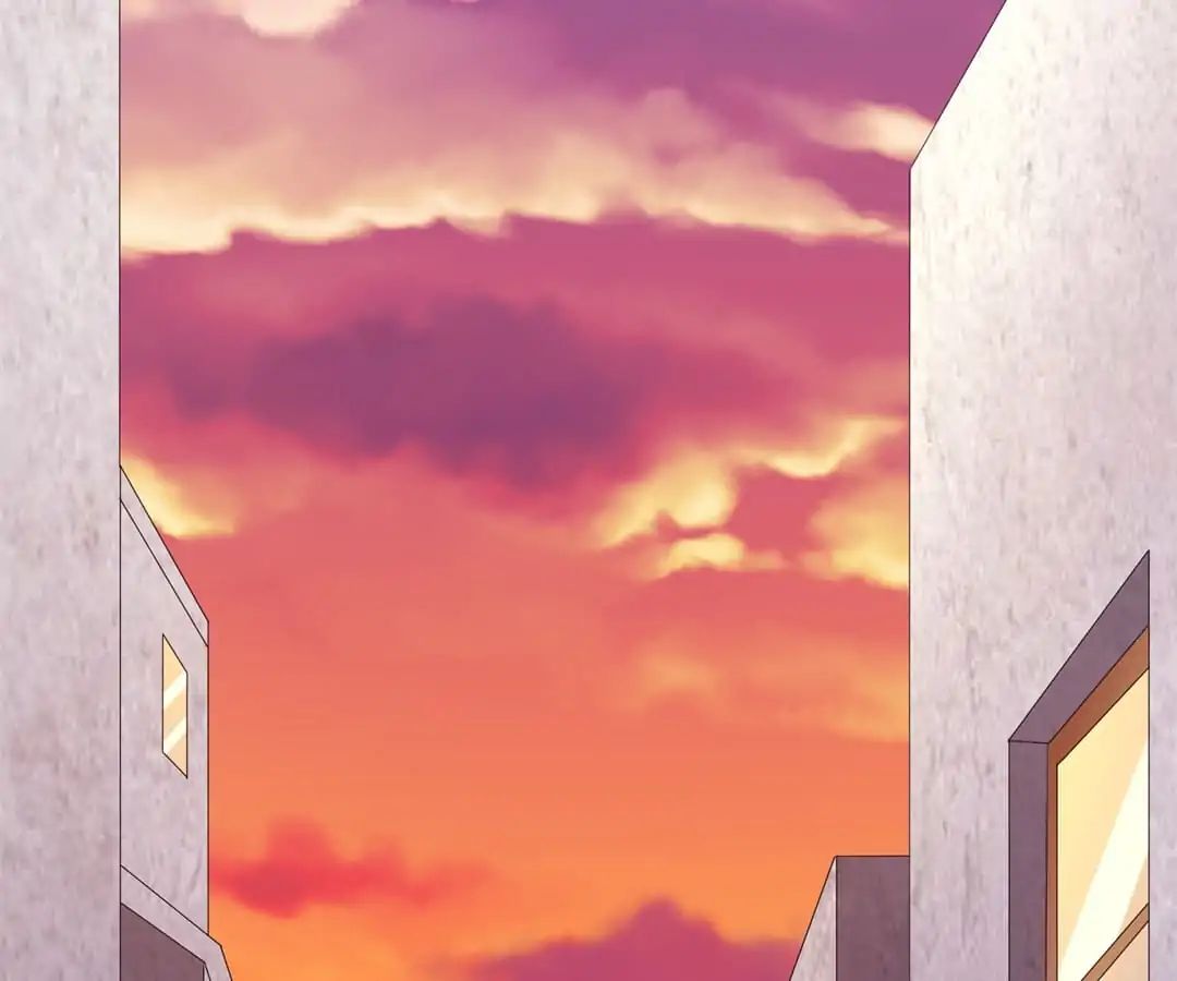Delicate and Meek, Me? Chapter 7 page 27 - 