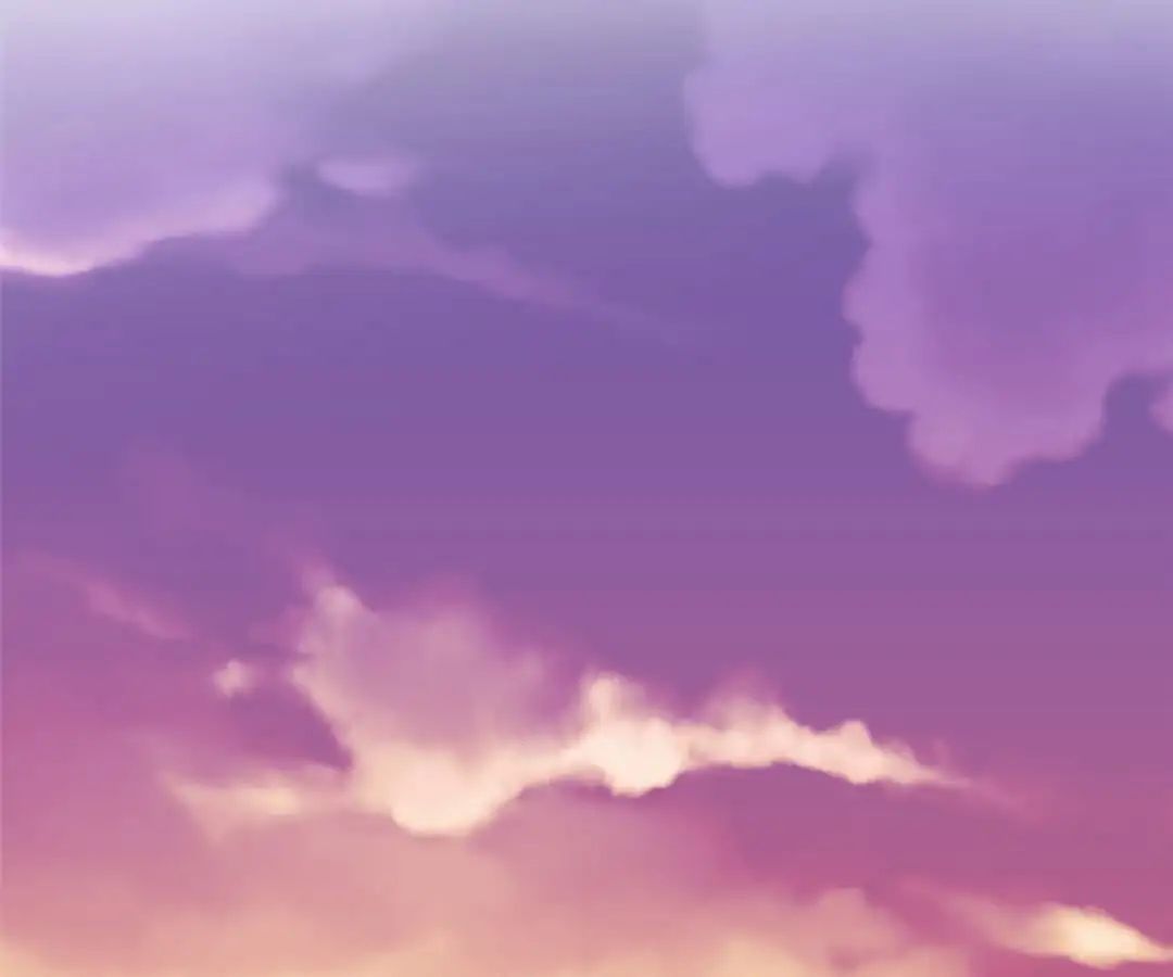 Delicate and Meek, Me? Chapter 7 page 5 - 
