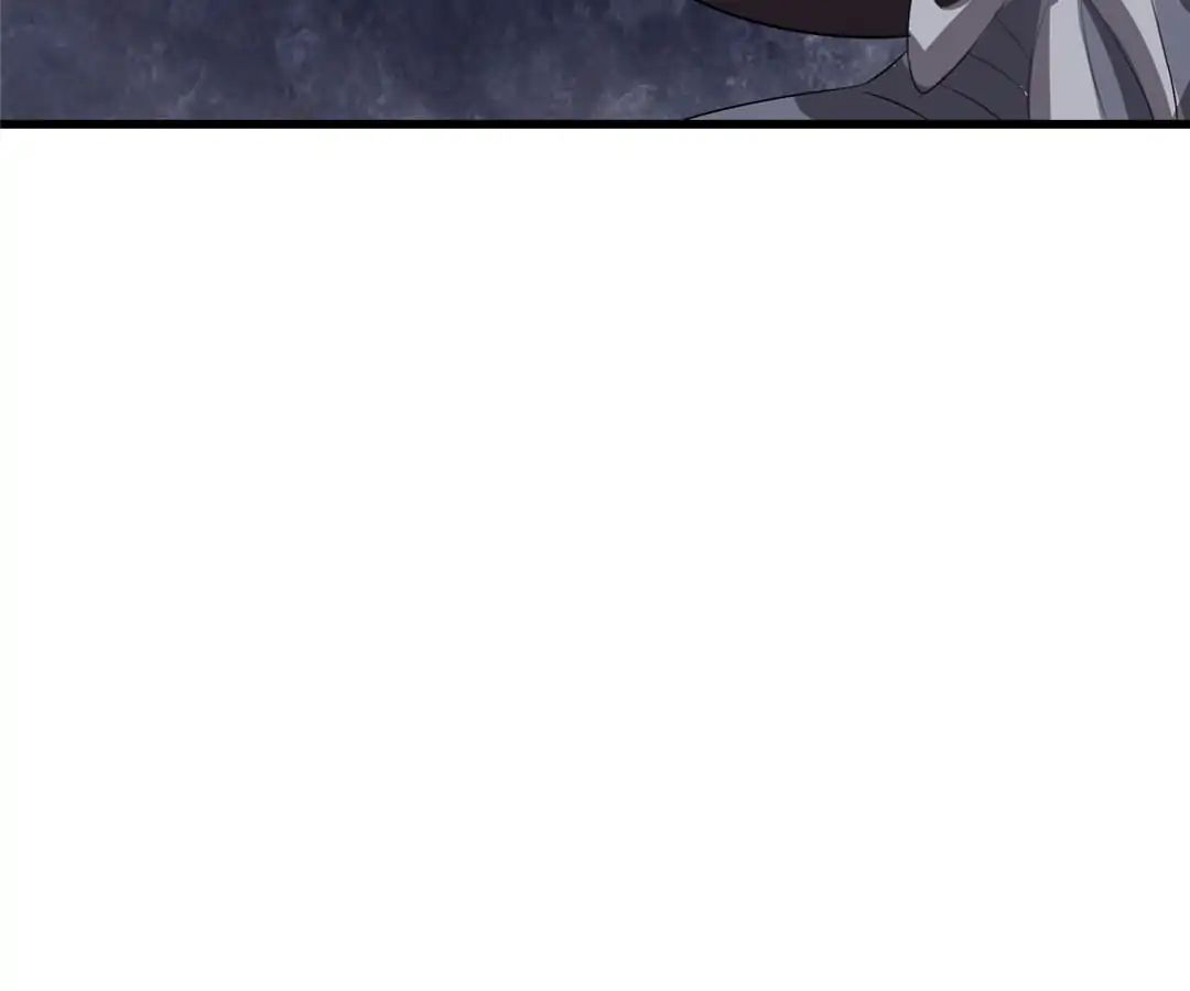 Delicate and Meek, Me? Chapter 7 page 49 - 