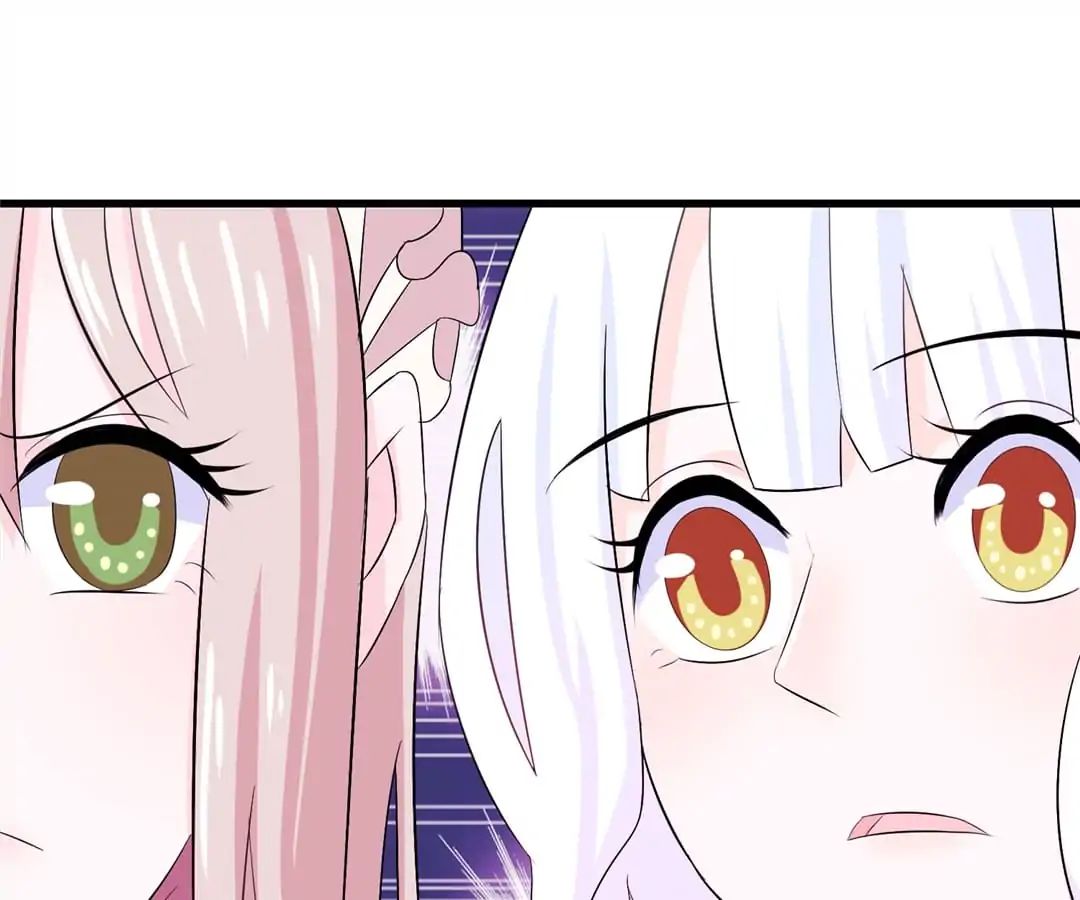 Delicate and Meek, Me? Chapter 7 page 50 - 