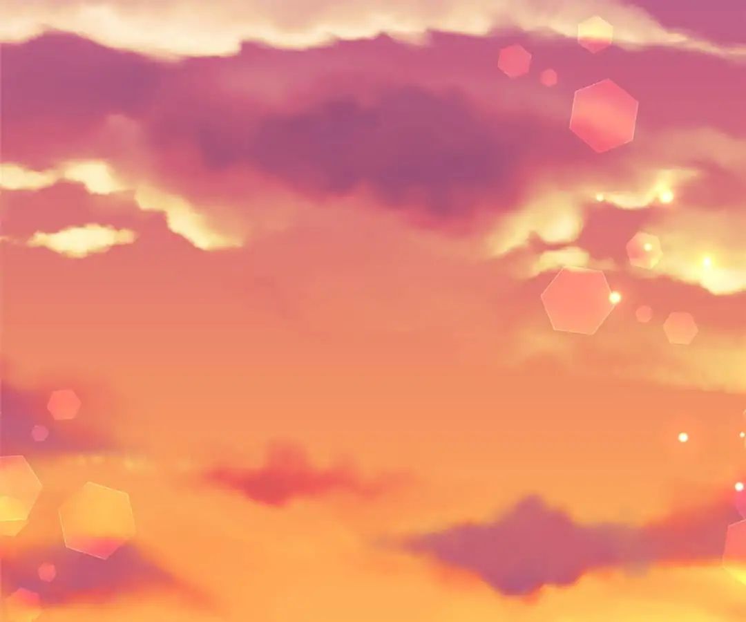 Delicate and Meek, Me? Chapter 7 page 6 - 