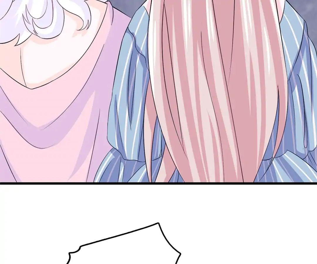 Delicate and Meek, Me? Chapter 7 page 55 - 