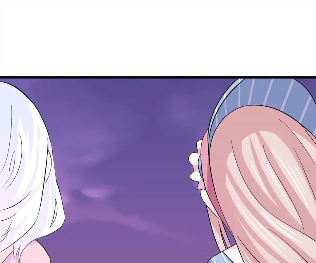 Delicate and Meek, Me? Chapter 7 page 58 - 