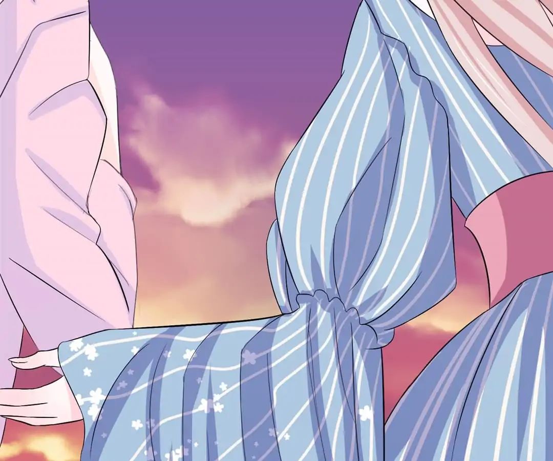 Delicate and Meek, Me? Chapter 7 page 59 - 