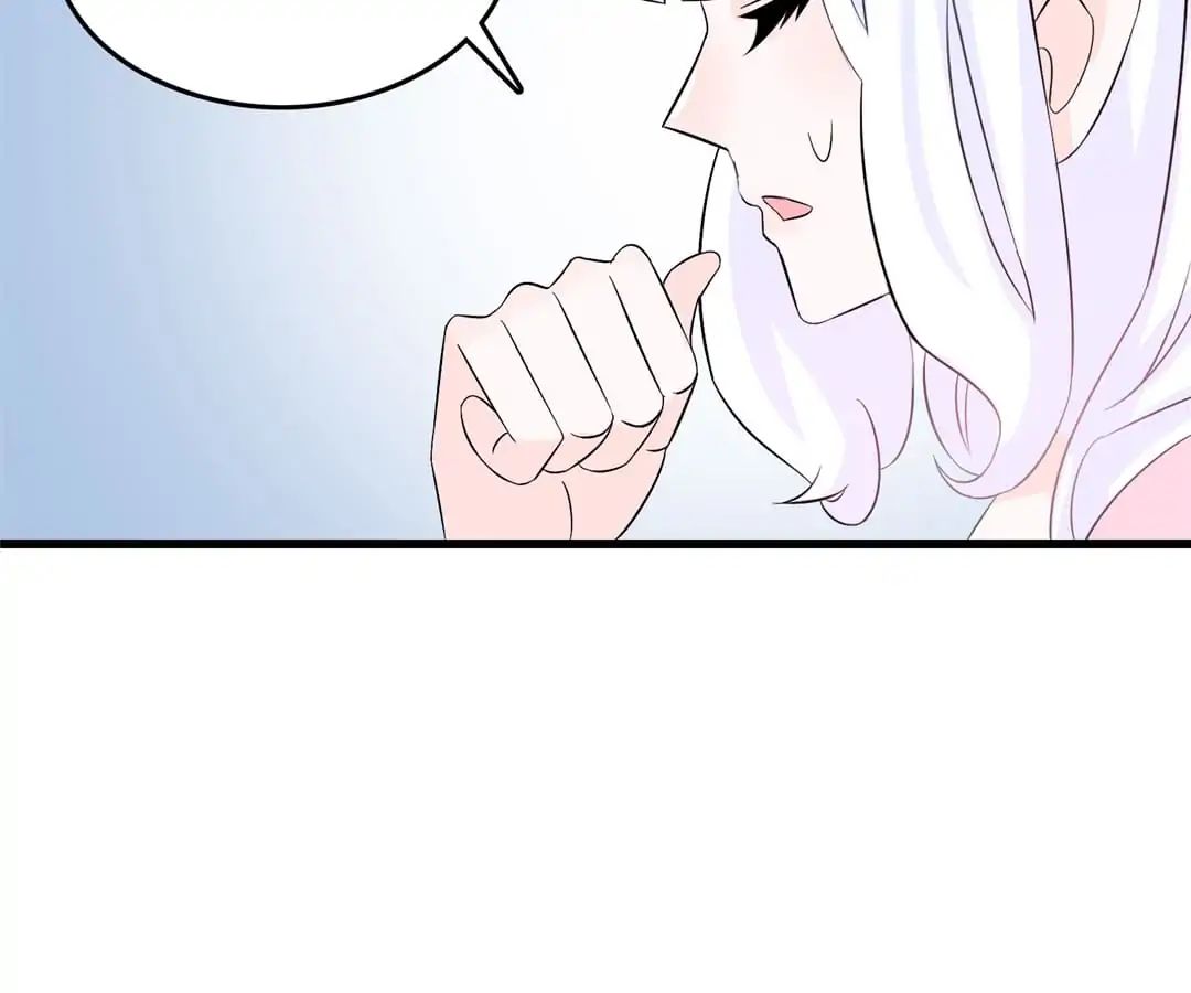 Delicate and Meek, Me? Chapter 7 page 65 - 