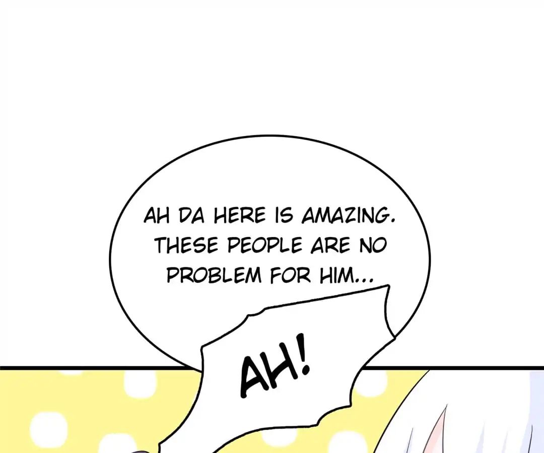 Delicate and Meek, Me? Chapter 7 page 66 - 