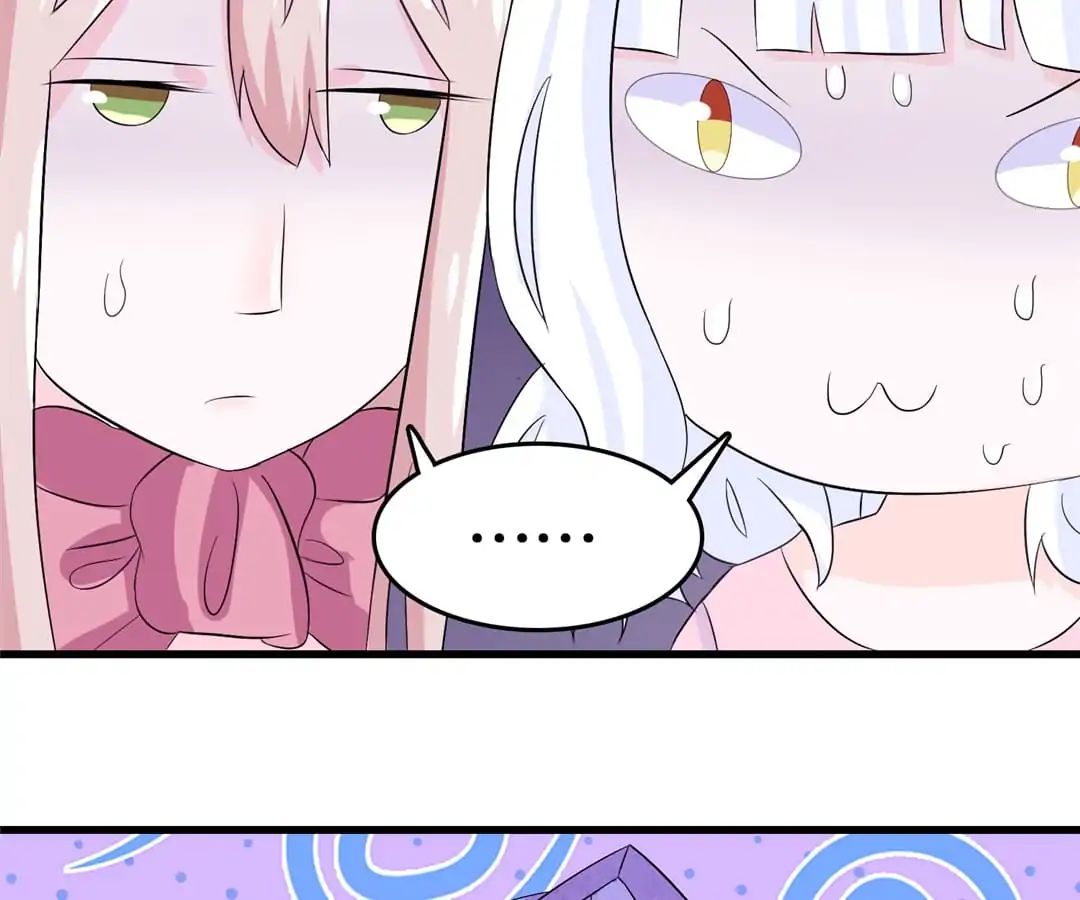 Delicate and Meek, Me? Chapter 7 page 68 - 