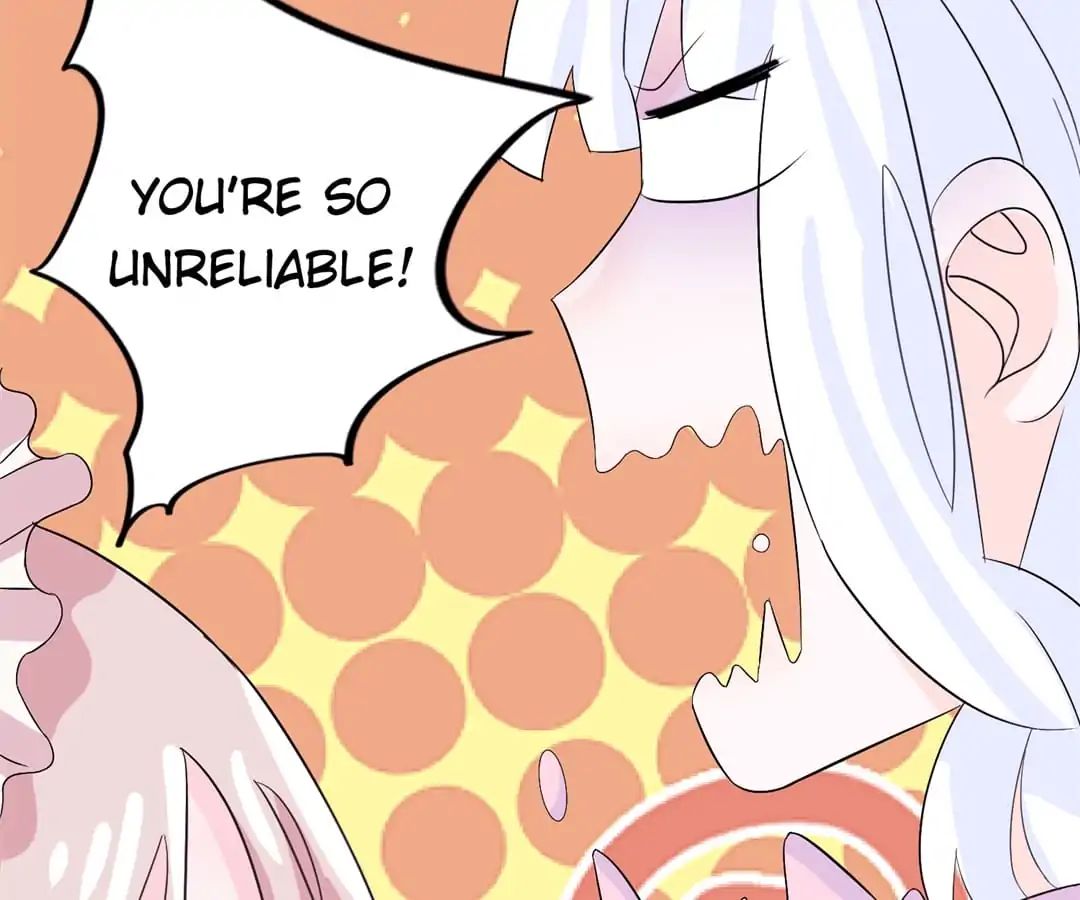 Delicate and Meek, Me? Chapter 7 page 70 - 