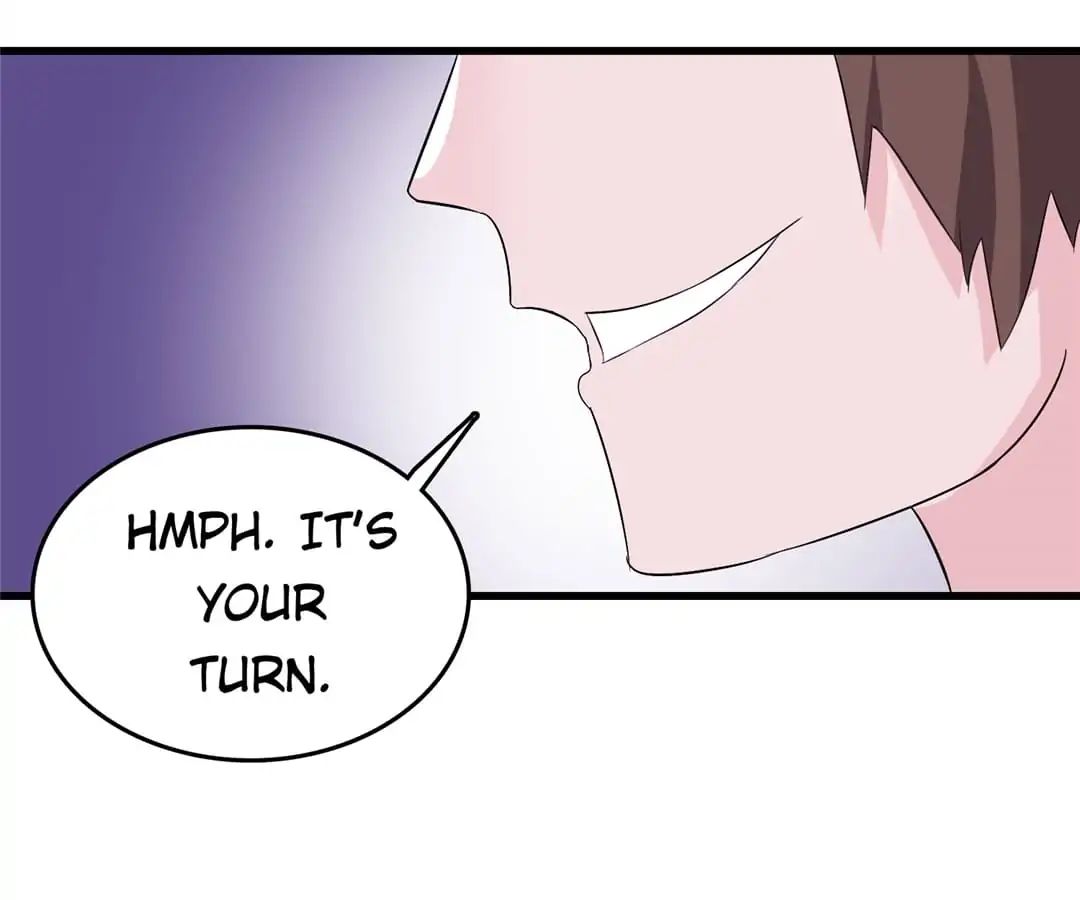 Delicate and Meek, Me? Chapter 7 page 73 - 