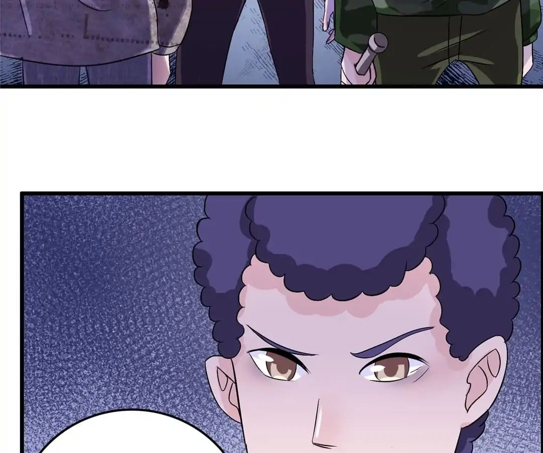Delicate and Meek, Me? Chapter 7 page 76 - 