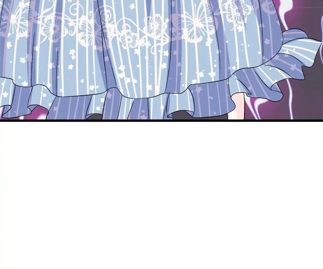 Delicate and Meek, Me? Chapter 7 page 81 - 