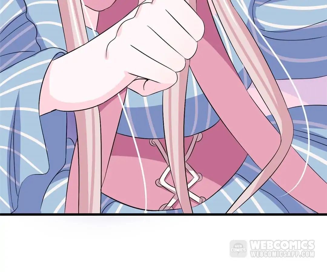 Delicate and Meek, Me? Chapter 7 page 92 - 