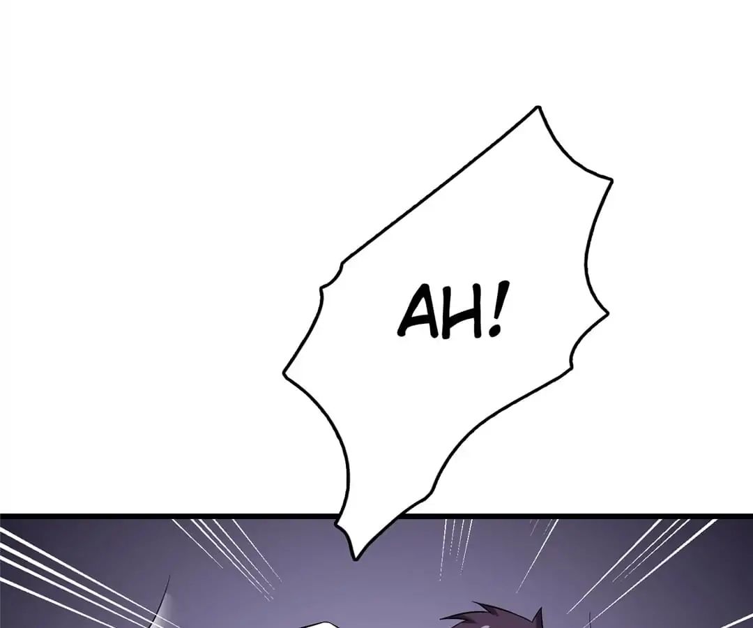 Delicate and Meek, Me? Chapter 7 page 93 - 