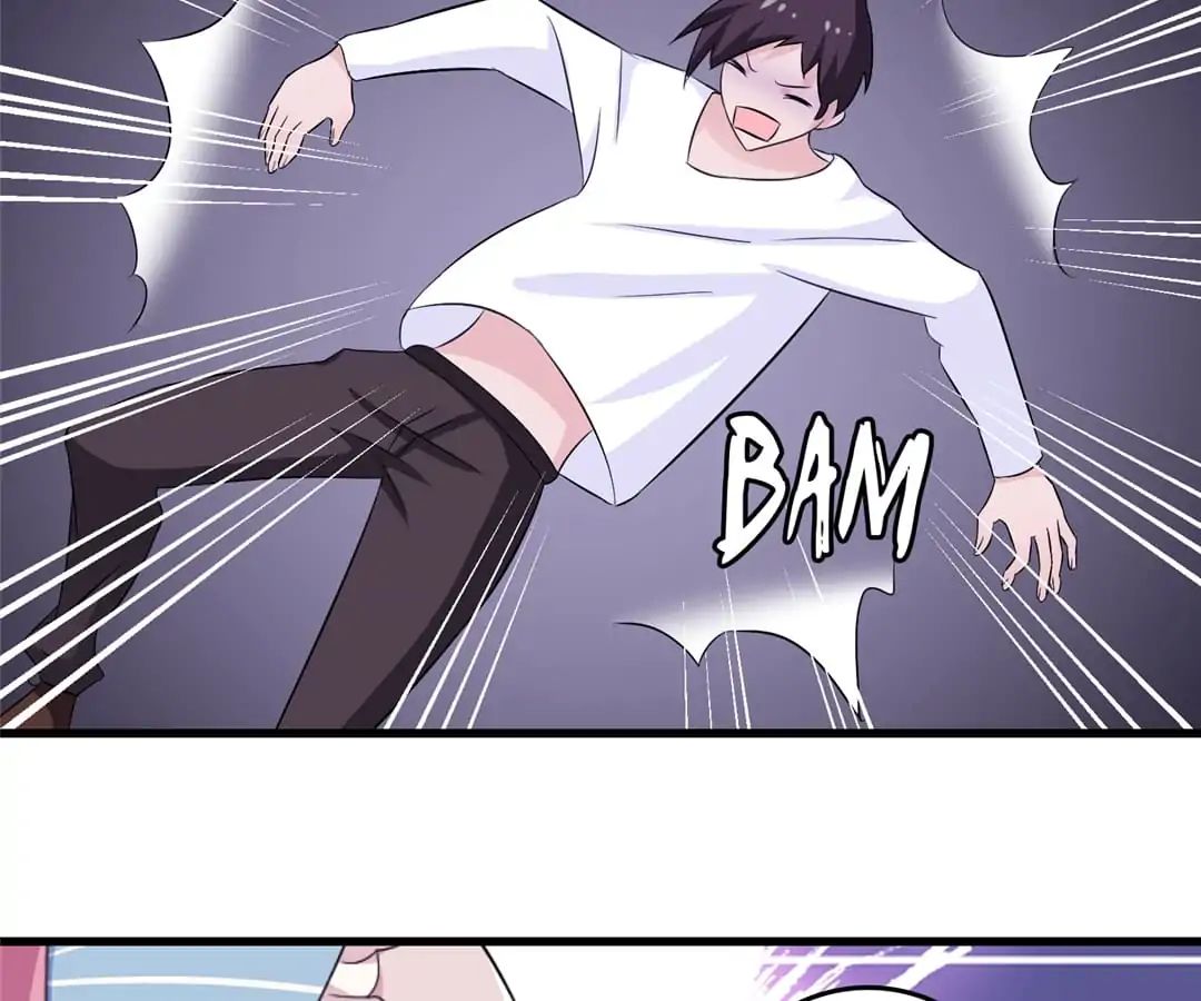 Delicate and Meek, Me? Chapter 7 page 94 - 
