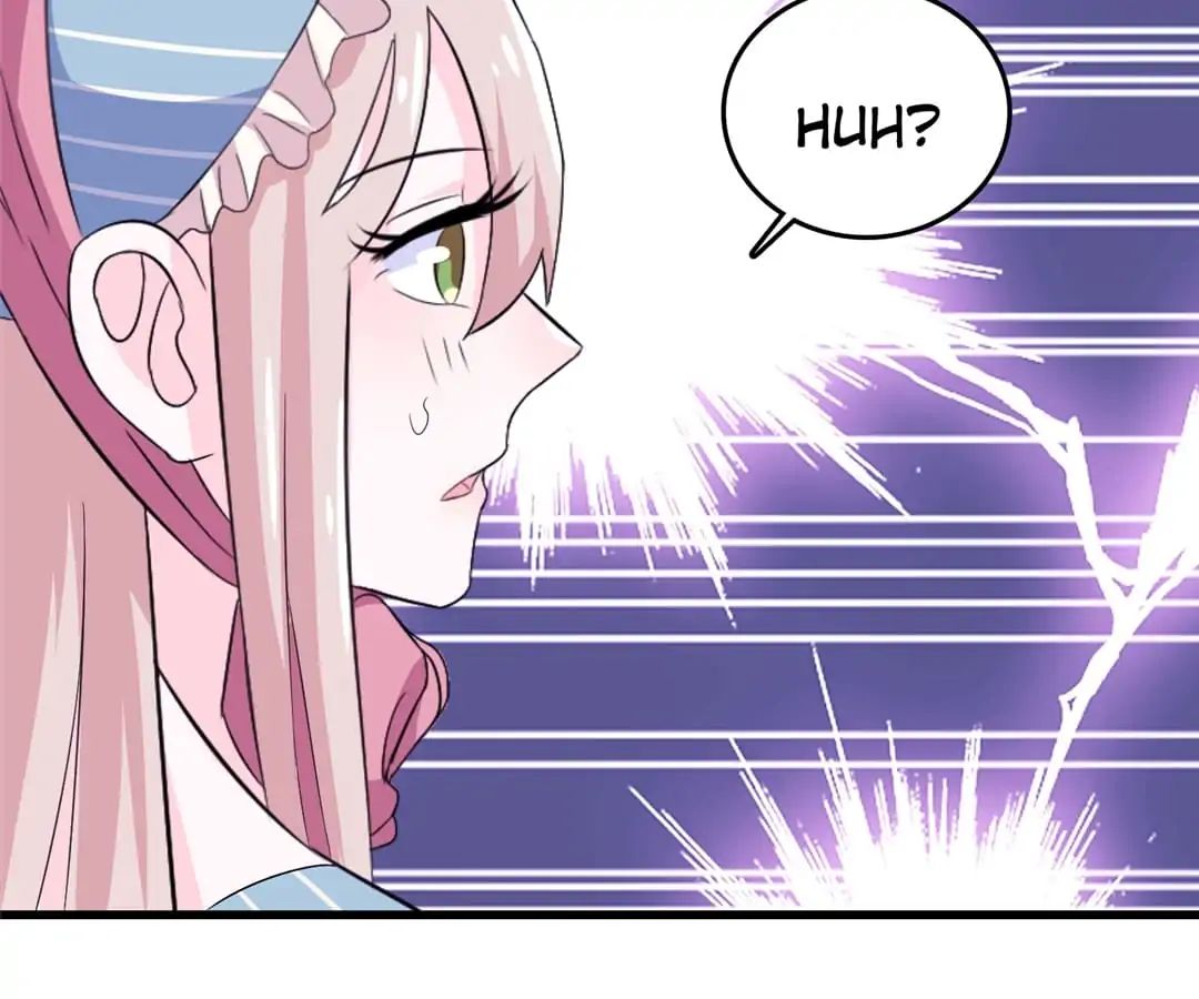 Delicate and Meek, Me? Chapter 7 page 95 - 