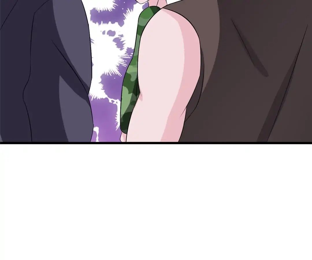 Delicate and Meek, Me? Chapter 7 page 97 - 