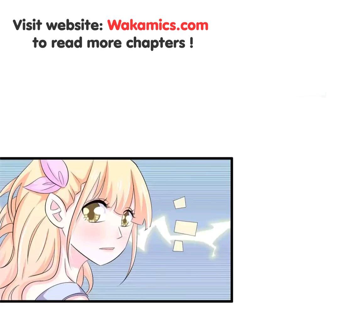 Delicate and Meek, Me? Chapter 70 page 1 - 