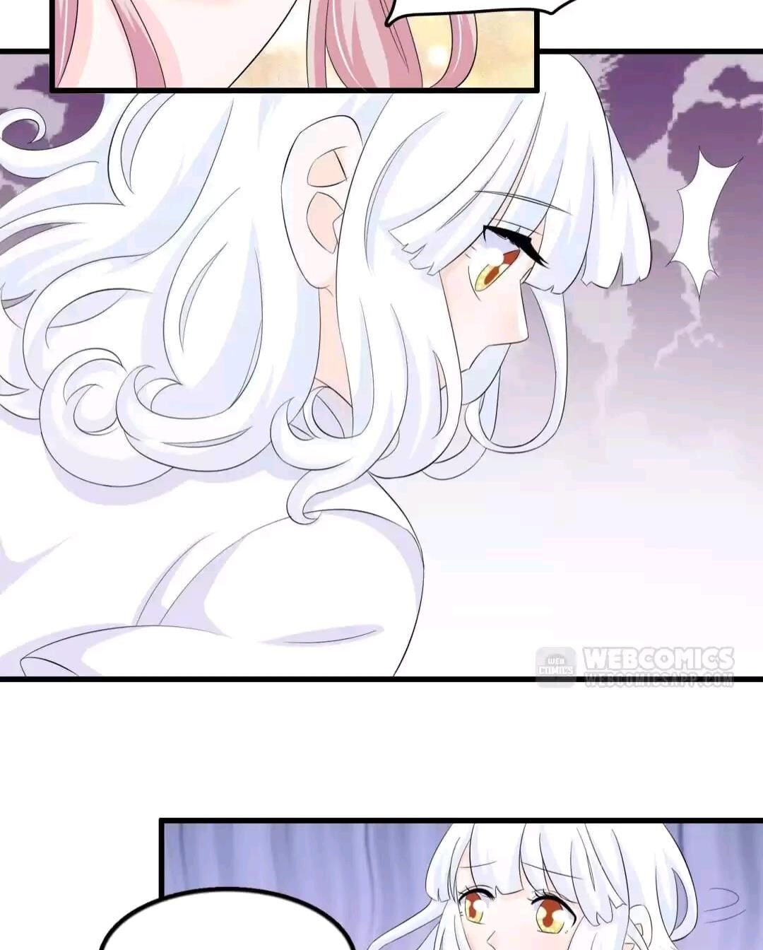 Delicate and Meek, Me? Chapter 72 page 2 - 