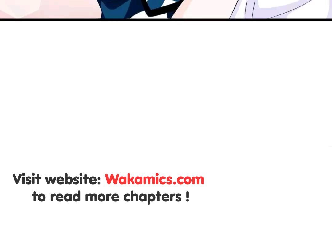Delicate and Meek, Me? Chapter 72 page 16 - 