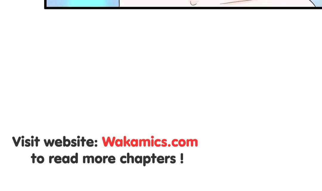 Delicate and Meek, Me? Chapter 79 page 17 - 