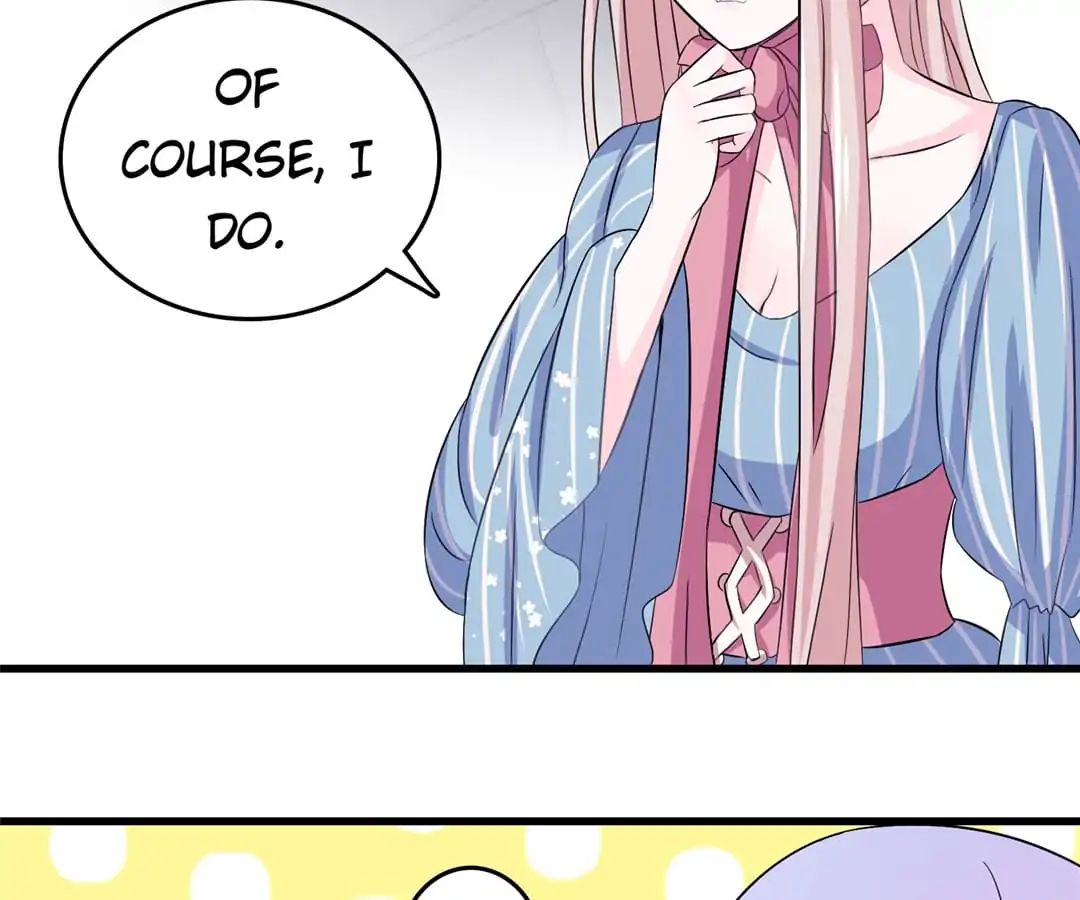 Delicate and Meek, Me? Chapter 8 page 102 - 