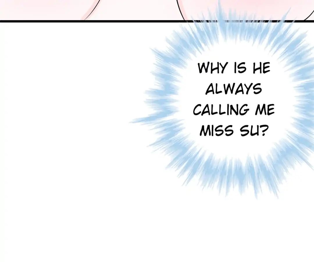Delicate and Meek, Me? Chapter 8 page 105 - 