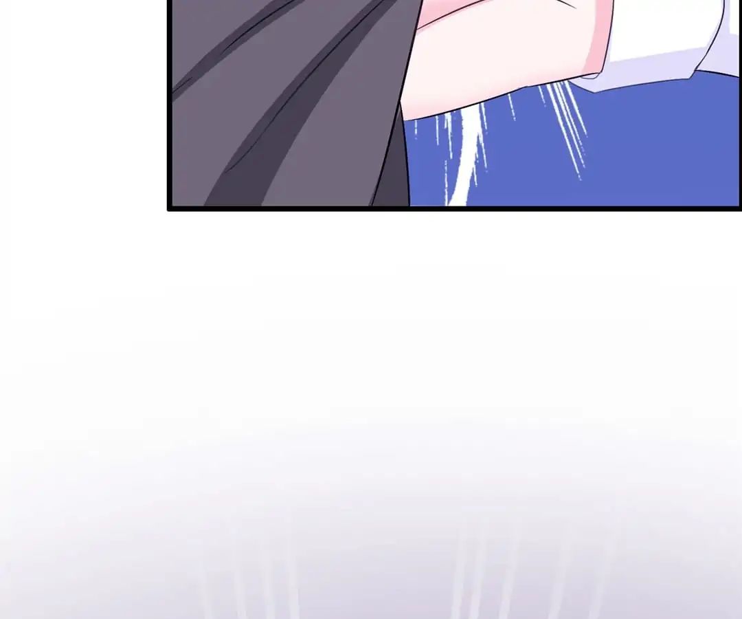 Delicate and Meek, Me? Chapter 8 page 12 - 