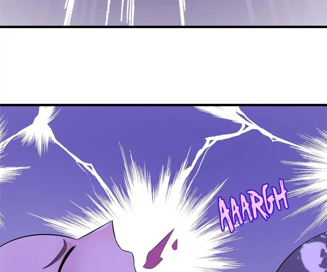 Delicate and Meek, Me? Chapter 8 page 16 - 