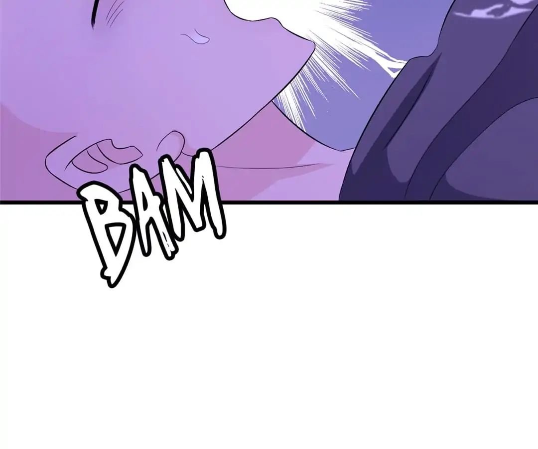 Delicate and Meek, Me? Chapter 8 page 17 - 