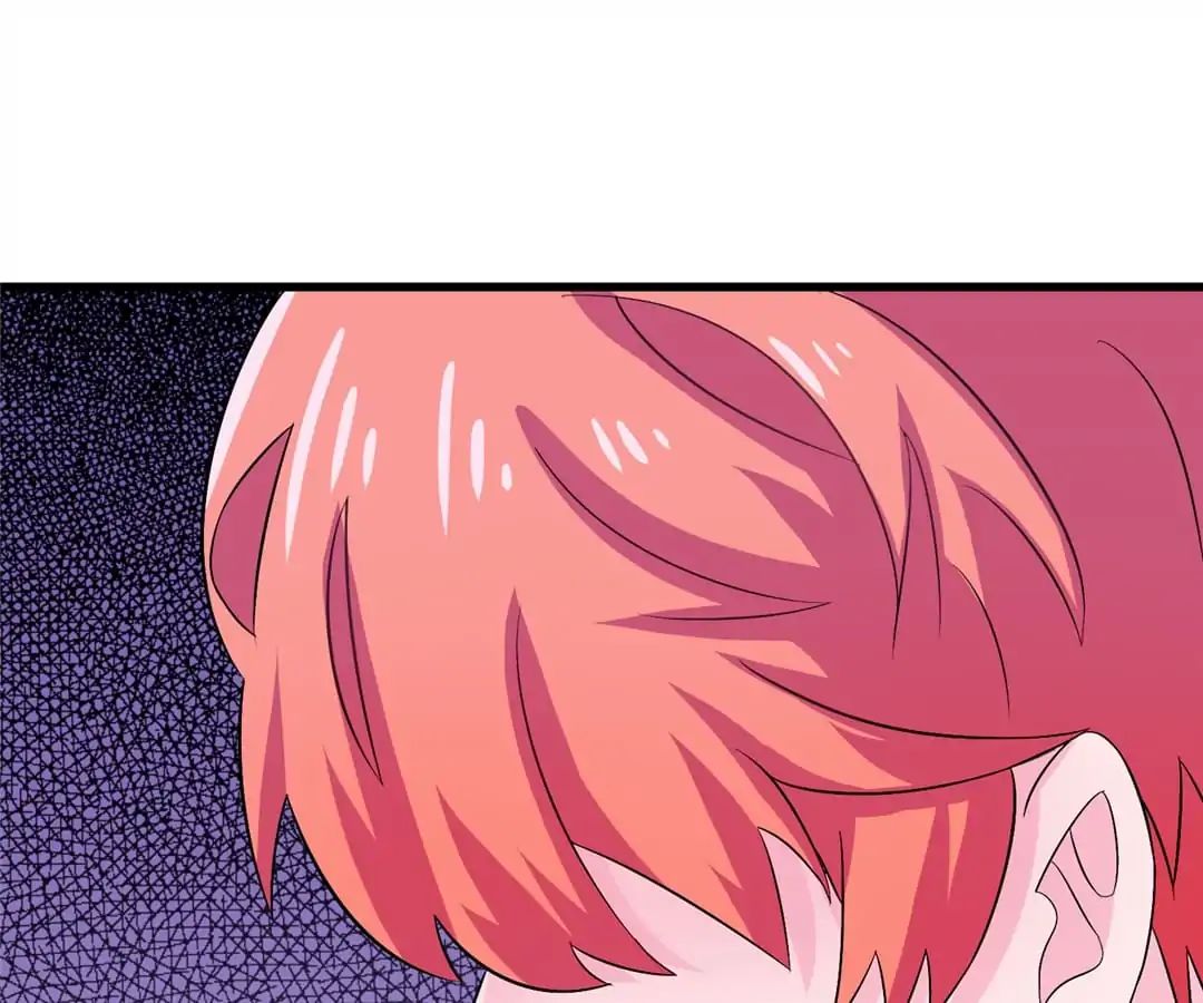 Delicate and Meek, Me? Chapter 8 page 18 - 
