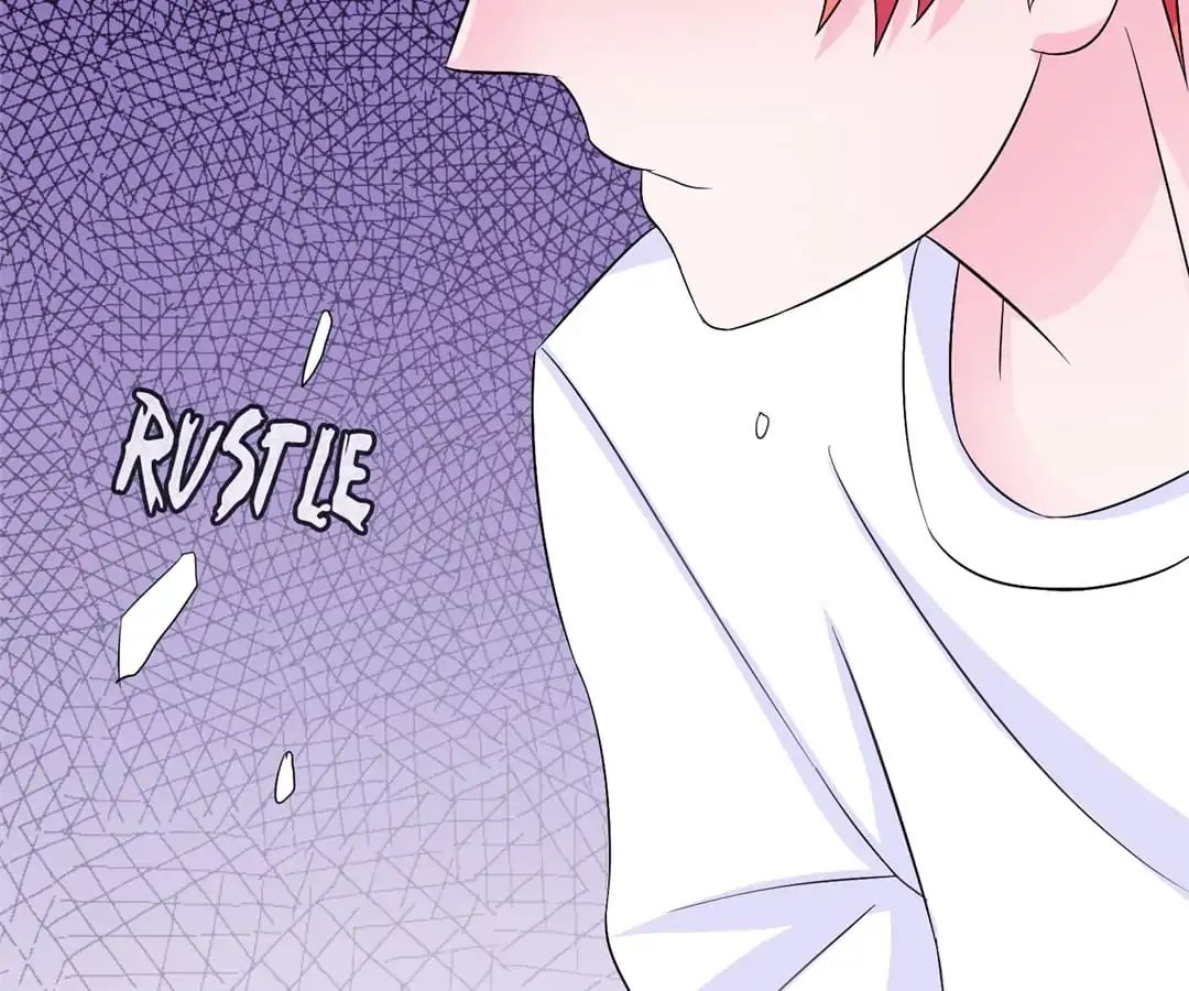 Delicate and Meek, Me? Chapter 8 page 19 - 
