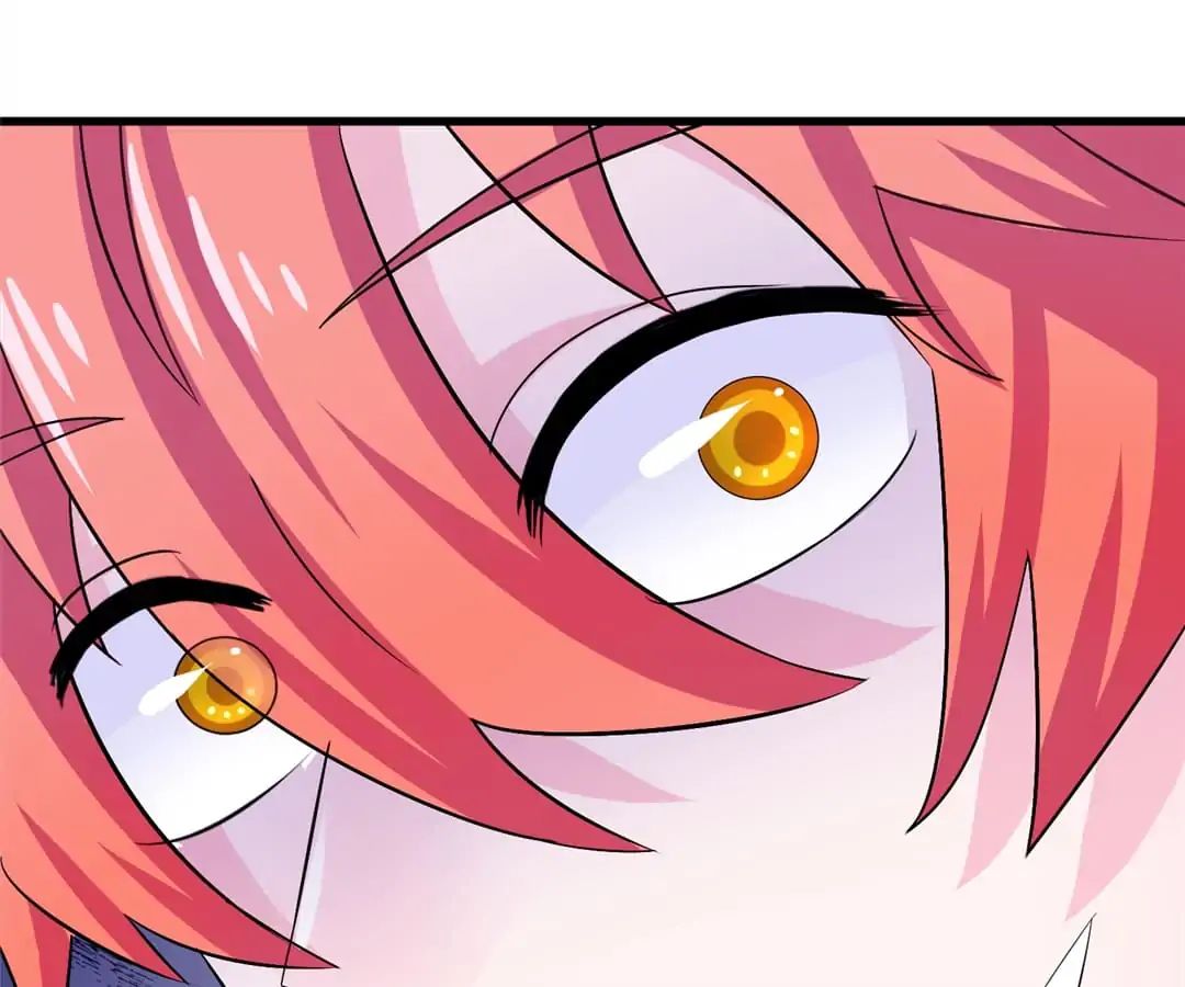 Delicate and Meek, Me? Chapter 8 page 23 - 