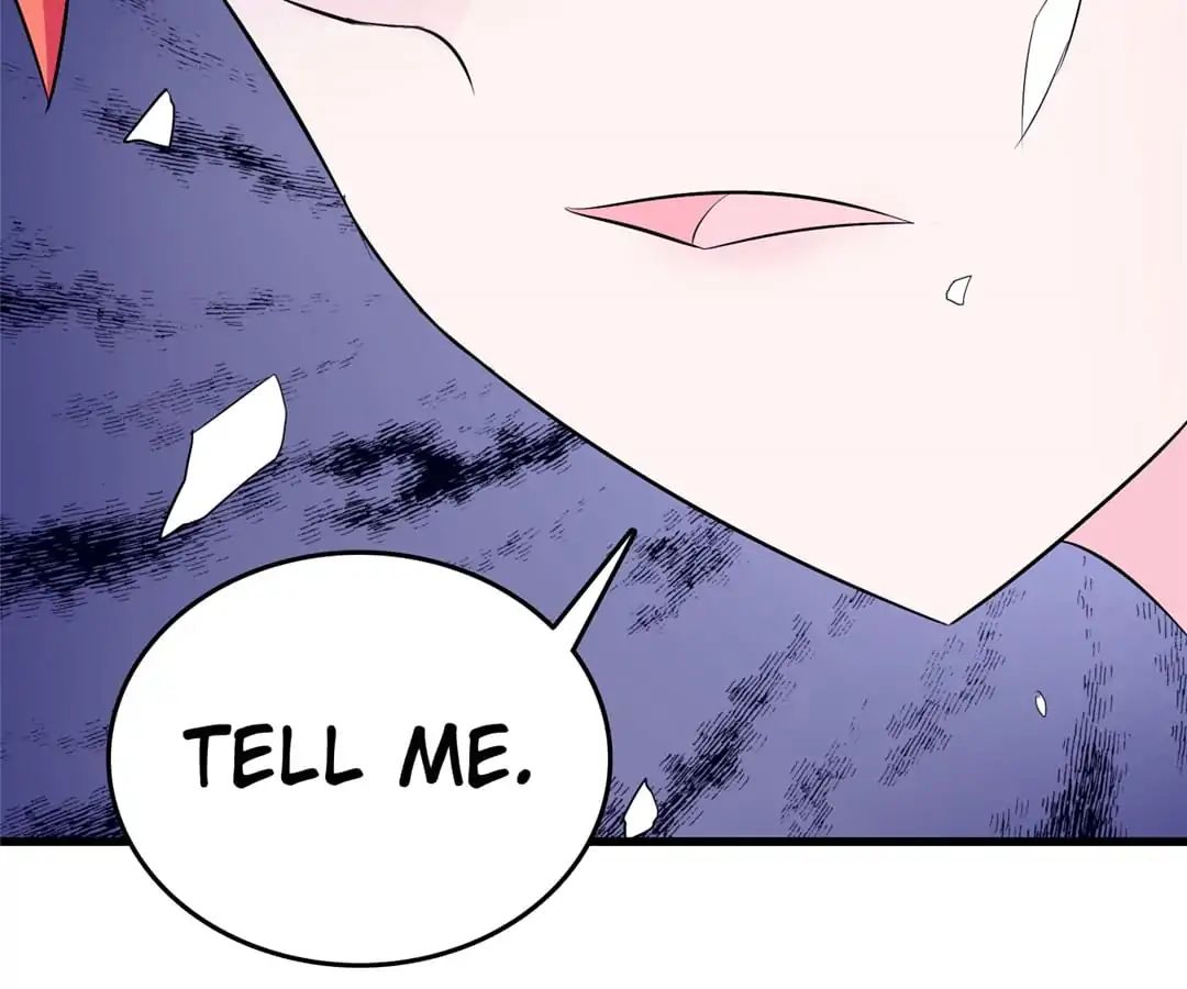 Delicate and Meek, Me? Chapter 8 page 24 - 