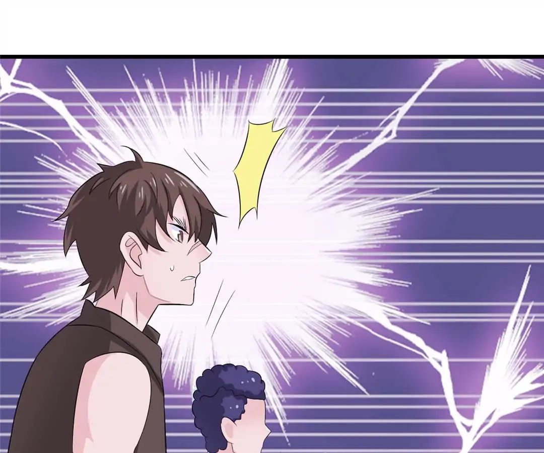 Delicate and Meek, Me? Chapter 8 page 26 - 