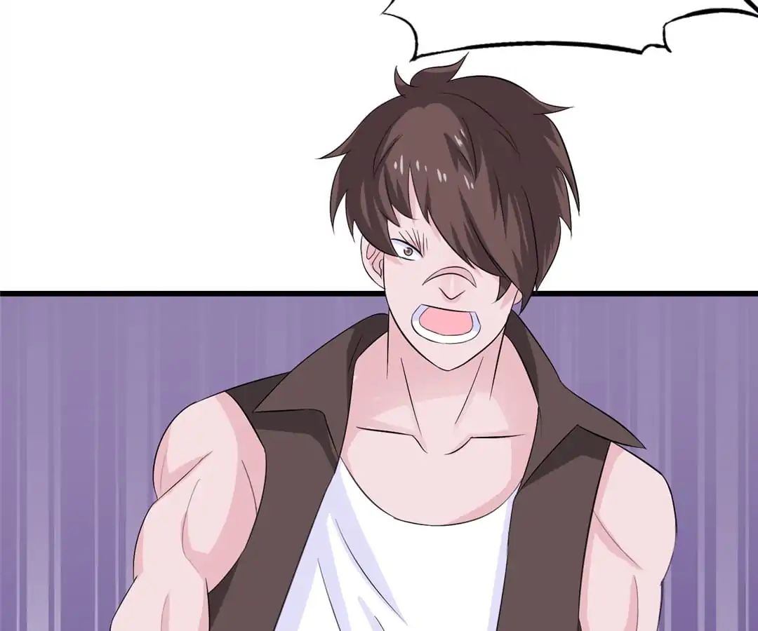 Delicate and Meek, Me? Chapter 8 page 29 - 