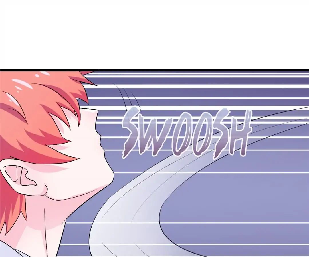 Delicate and Meek, Me? Chapter 8 page 34 - 