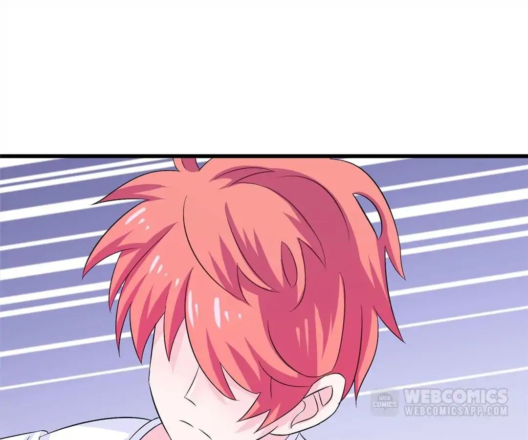 Delicate and Meek, Me? Chapter 8 page 42 - 