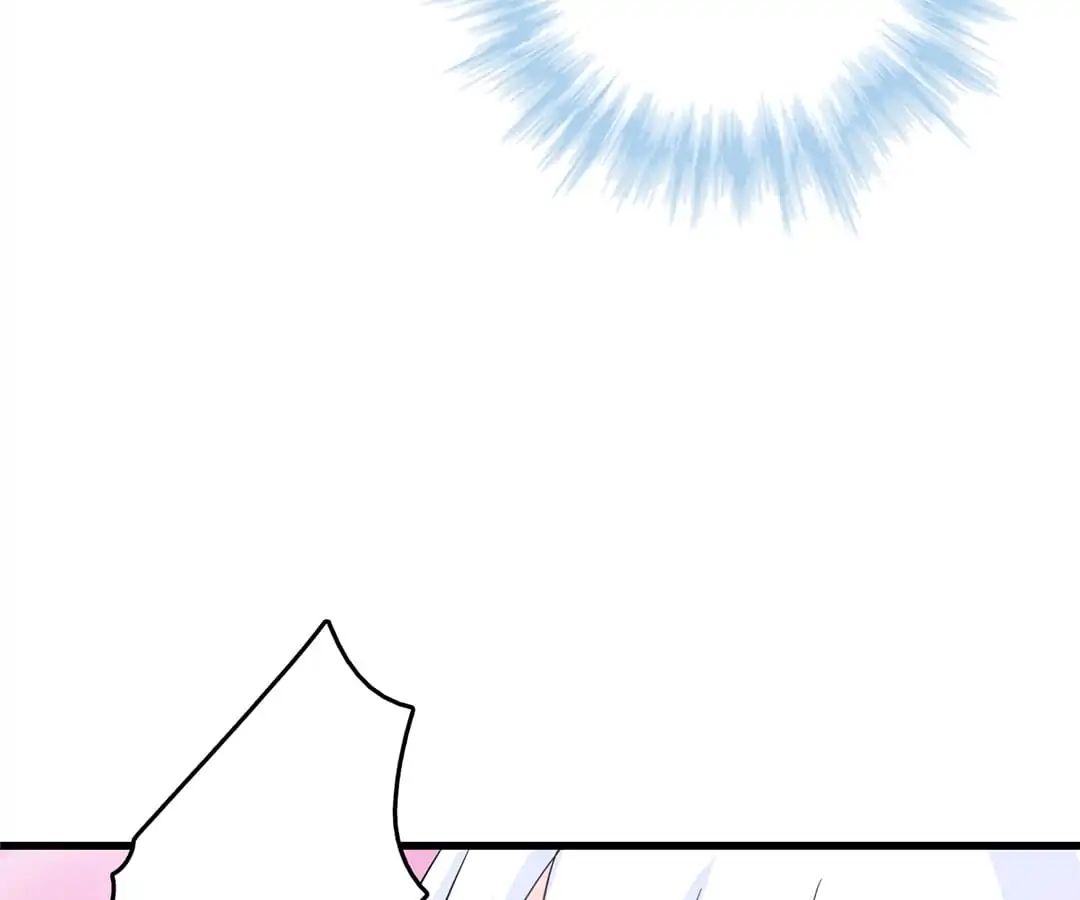 Delicate and Meek, Me? Chapter 8 page 44 - 