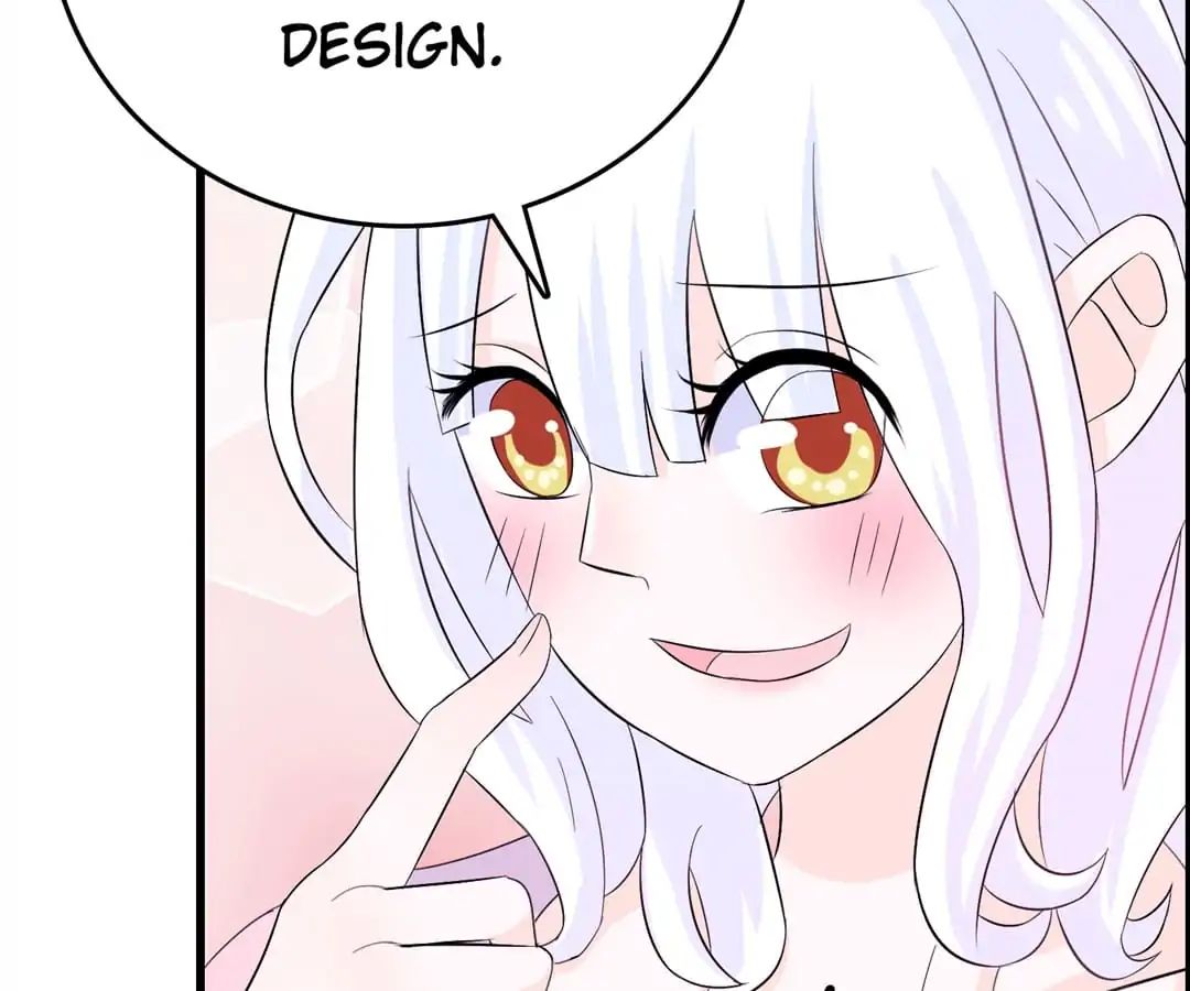 Delicate and Meek, Me? Chapter 8 page 48 - 