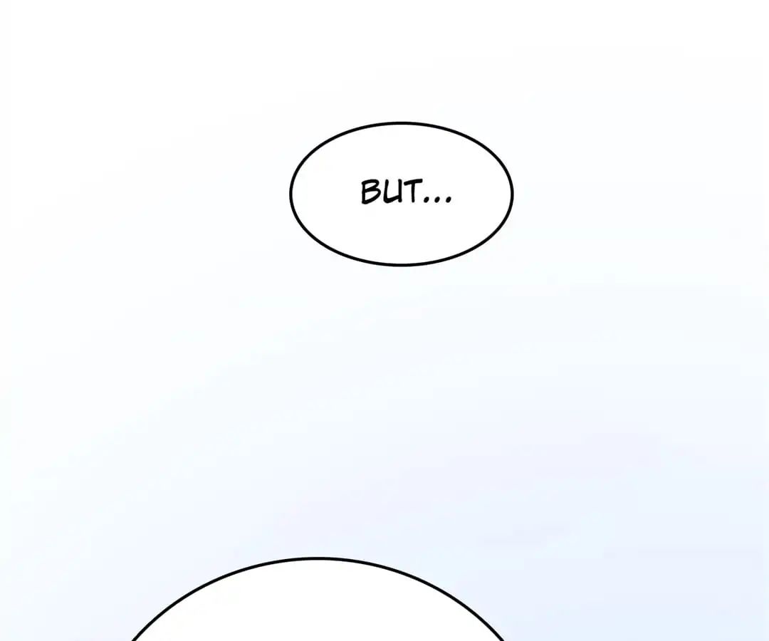 Delicate and Meek, Me? Chapter 8 page 51 - 