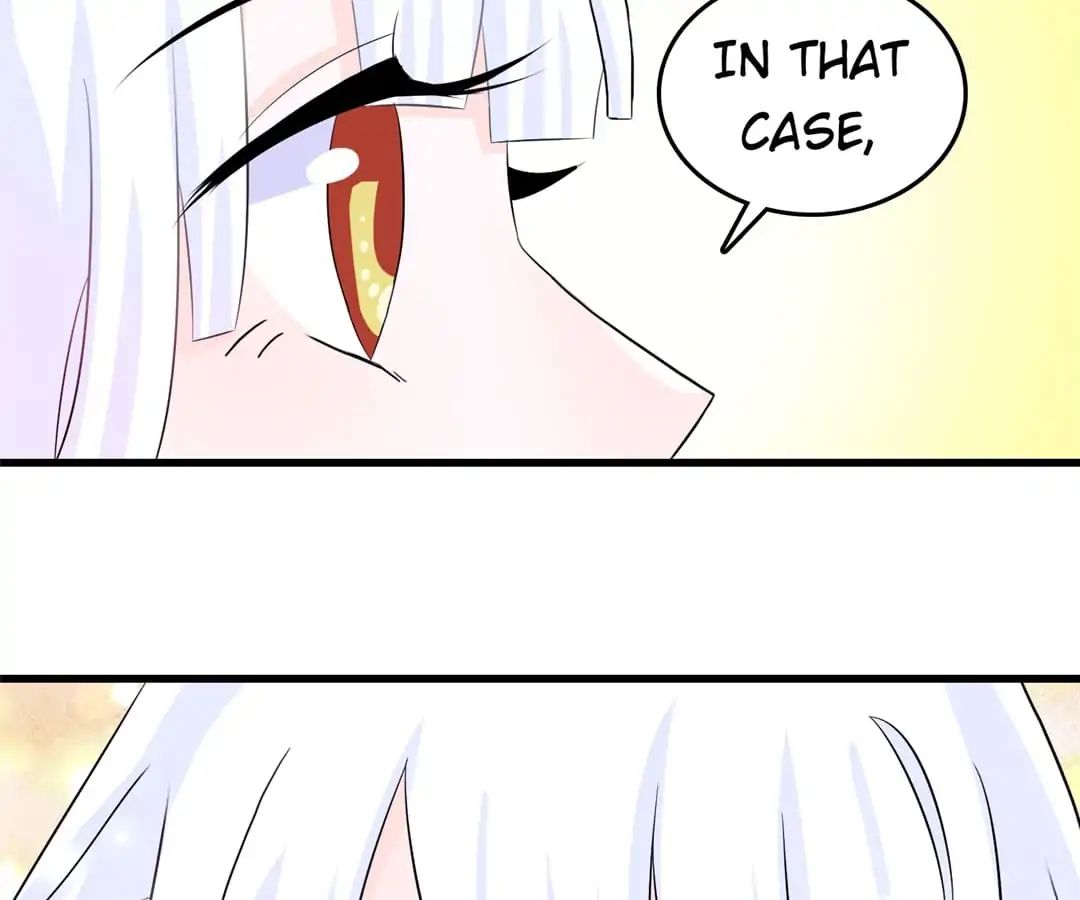 Delicate and Meek, Me? Chapter 8 page 55 - 