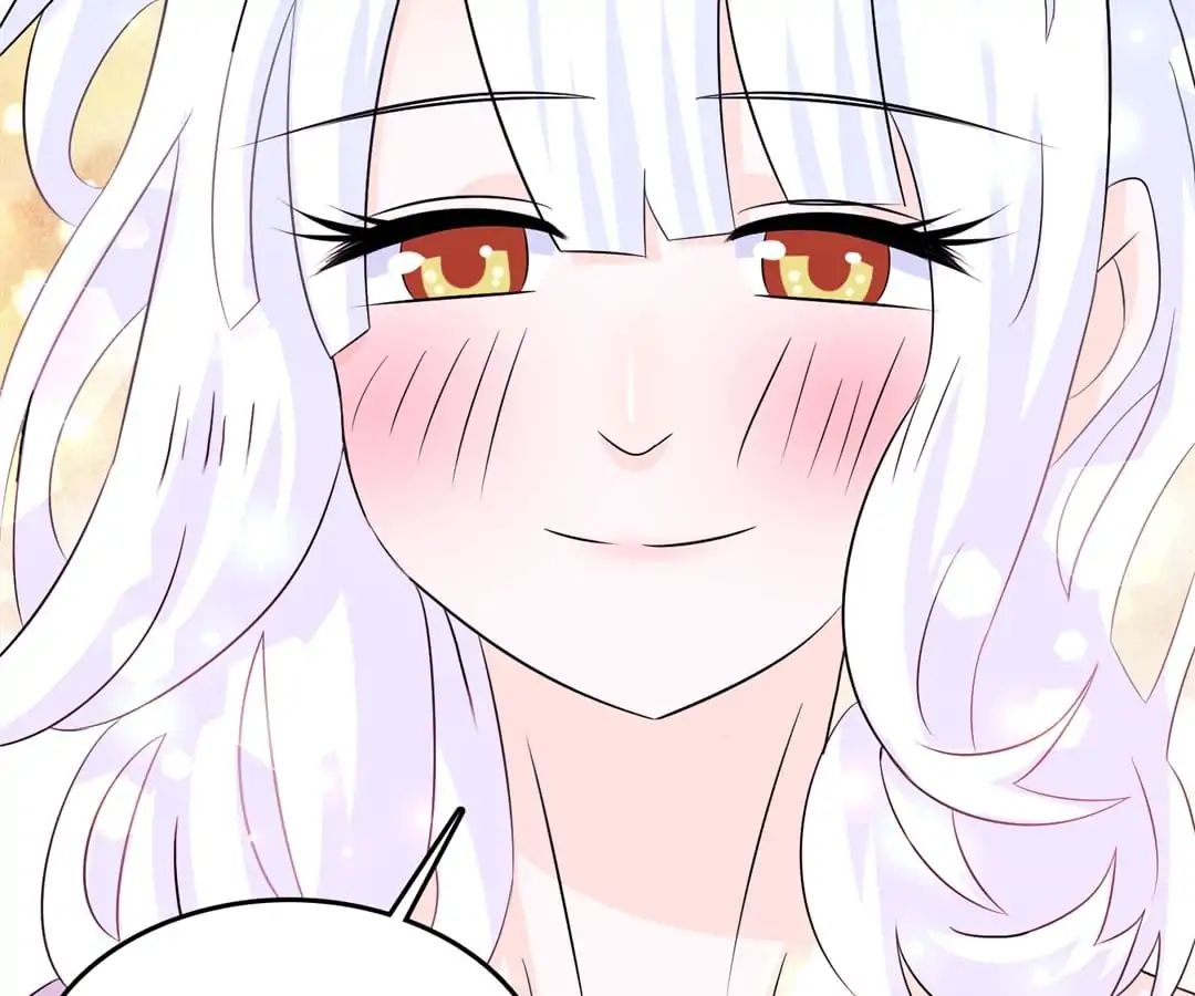 Delicate and Meek, Me? Chapter 8 page 56 - 