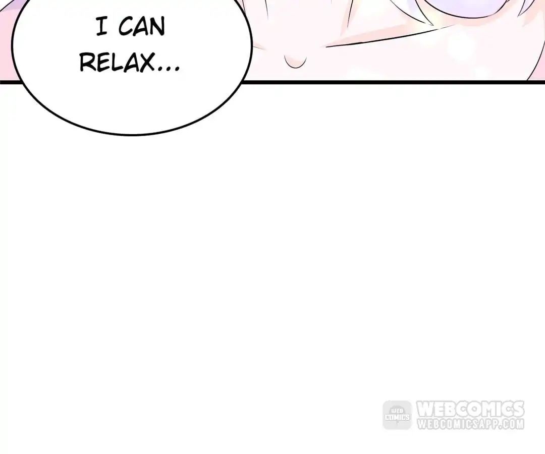 Delicate and Meek, Me? Chapter 8 page 57 - 