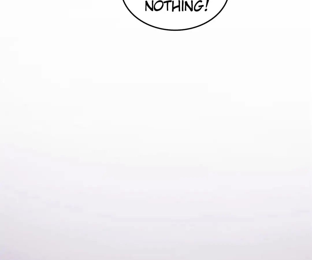 Delicate and Meek, Me? Chapter 8 page 59 - 