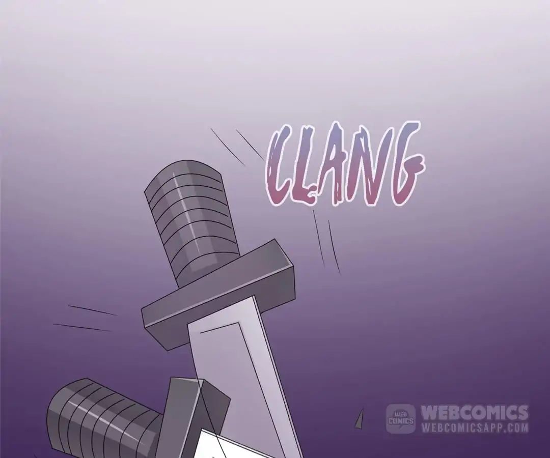 Delicate and Meek, Me? Chapter 8 page 60 - 