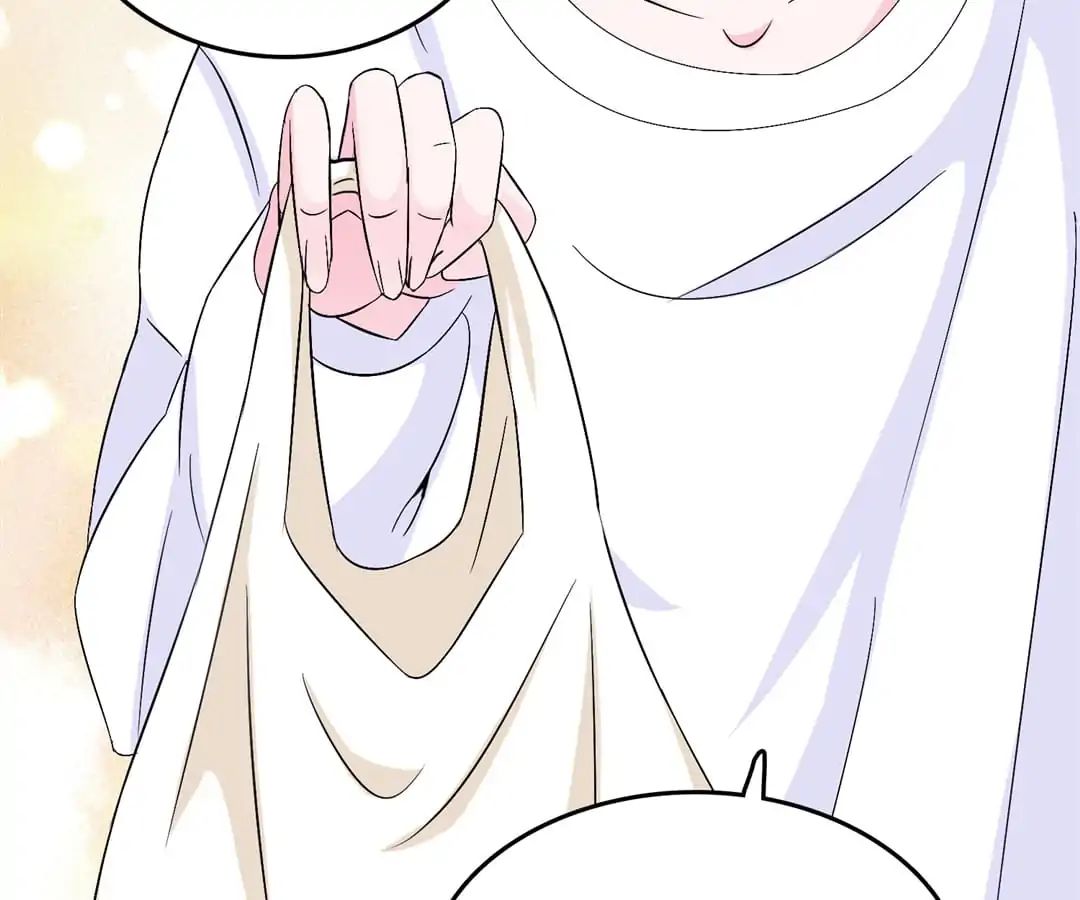 Delicate and Meek, Me? Chapter 8 page 69 - 