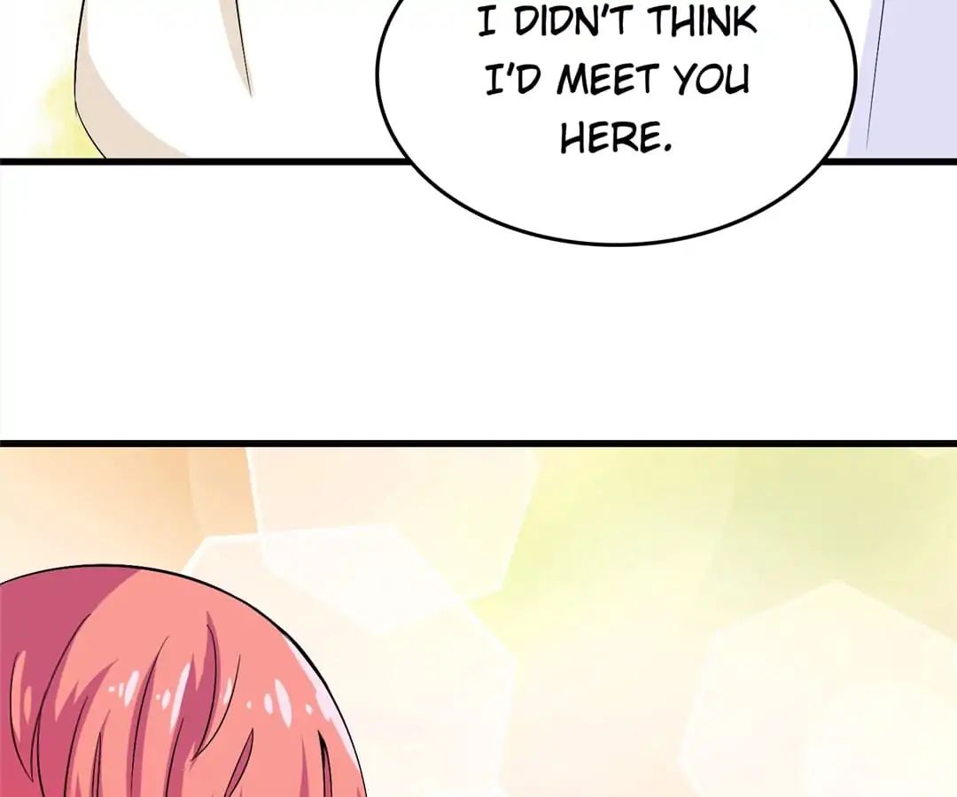 Delicate and Meek, Me? Chapter 8 page 70 - 