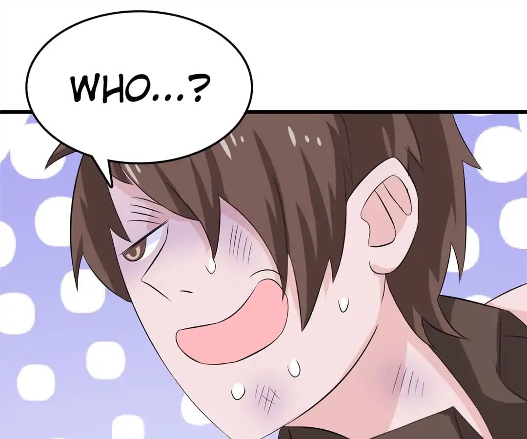Delicate and Meek, Me? Chapter 8 page 82 - 