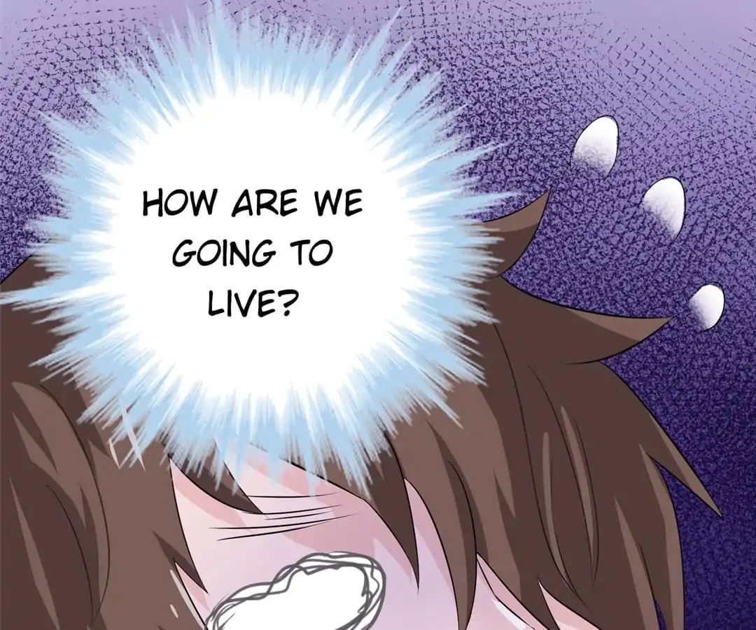 Delicate and Meek, Me? Chapter 8 page 87 - 